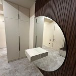 Kirayə (aylıq) 2 otaqlı Yeni Tikili, Koroğlu metrosu, Nərimanov rayonu 18