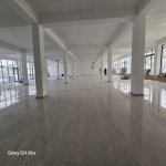 Kirayə (aylıq) 16 otaqlı Ofis, Nəriman Nərimanov metrosu, Nərimanov rayonu 8