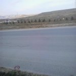 Satılır Torpaq, Pereküşkül, Abşeron rayonu 5
