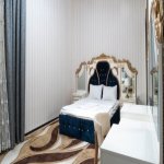Продажа Объект, пос. Бадамдар, Сябаиль район 5