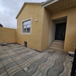 Satılır 3 otaqlı Həyət evi/villa, Masazır, Abşeron rayonu 1