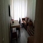 Kirayə (aylıq) 2 otaqlı Yeni Tikili, 20 Yanvar metrosu, Yasamal rayonu 7