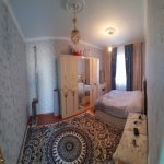 Satılır 3 otaqlı Həyət evi/villa, Binə qəs., Xəzər rayonu 7