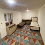 Kirayə (aylıq) 3 otaqlı Həyət evi/villa, Avtovağzal metrosu, Biləcəri qəs., Binəqədi rayonu 6