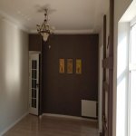 Satılır 4 otaqlı Həyət evi/villa, Mərdəkan, Xəzər rayonu 29