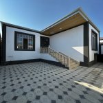 Satılır 3 otaqlı Həyət evi/villa, Məhəmmədli, Abşeron rayonu 11