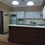 Kirayə (aylıq) 3 otaqlı Yeni Tikili, Masazır, Abşeron rayonu 7