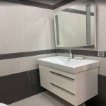 Kirayə (aylıq) 2 otaqlı Yeni Tikili, Xətai metrosu, Xətai rayonu 15