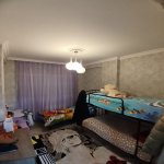 Satılır 3 otaqlı Yeni Tikili Xırdalan 5