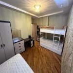 Kirayə (aylıq) 3 otaqlı Yeni Tikili, 8 Noyabr metrosu, Nəsimi rayonu 12