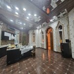 Satılır 8 otaqlı Həyət evi/villa, Azadlıq metrosu, 6-cı mikrorayon, Binəqədi rayonu 16
