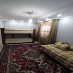 Satılır 5 otaqlı Həyət evi/villa, Avtovağzal metrosu, Biləcəri qəs., Binəqədi rayonu 15