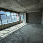 Satılır 5 otaqlı Ofis, Nizami metrosu, Kubinka, Nəsimi rayonu 14