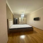 Satılır 4 otaqlı Yeni Tikili, 28 May metrosu, Nərimanov rayonu 9