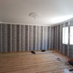 Satılır 3 otaqlı Həyət evi/villa Xırdalan 6