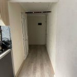 Satılır 2 otaqlı Köhnə Tikili, İnşaatçılar metrosu, Yasamal qəs., Yasamal rayonu 7