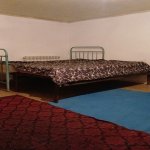 Kirayə (aylıq) 1 otaqlı Həyət evi/villa, Qaraçuxur qəs., Suraxanı rayonu 4