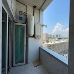 Продажа 3 комнат Новостройка, Насими район 14