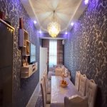 Satılır 2 otaqlı Yeni Tikili Xırdalan 1