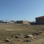 Satılır Torpaq, Abşeron rayonu 2