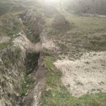 Satılır Torpaq, Məhəmmədli, Abşeron rayonu 6