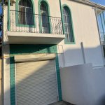 Satılır 4 otaqlı Həyət evi/villa, Badamdar qəs., Səbail rayonu 2