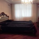 Kirayə (aylıq) 4 otaqlı Yeni Tikili, 28 May metrosu, Nəsimi rayonu 9