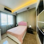 Satılır 2 otaqlı Xarici Əmlak 16