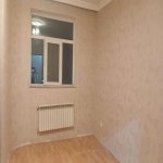 Satılır 2 otaqlı Yeni Tikili, Azadlıq metrosu, 7-ci mikrorayon, Binəqədi rayonu 6