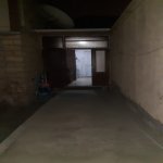Satılır 2 otaqlı Həyət evi/villa, Avtovağzal metrosu, Biləcəri qəs., Binəqədi rayonu 7