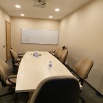 Kirayə (aylıq) 4 otaqlı Ofis, İçərişəhər metrosu, Səbail rayonu 7