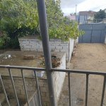 Satılır 5 otaqlı Həyət evi/villa, Fatmayi, Abşeron rayonu 7
