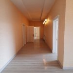 Satılır 5 otaqlı Bağ evi, Mərdəkan, Xəzər rayonu 6