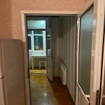 Продажа 2 комнатная Вторичка, пос. Бакиханова, Сабунчу район 12