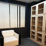 Kirayə (aylıq) 4 otaqlı Ofis, İçərişəhər metrosu, Səbail rayonu 18
