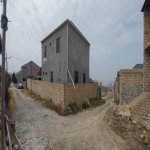 Satılır 10 otaqlı Həyət evi/villa, Masazır, Abşeron rayonu 6