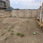Satılır Torpaq Xırdalan 3