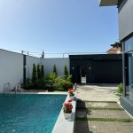 Satılır 4 otaqlı Bağ evi, Mərdəkan, Xəzər rayonu 3