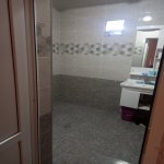 Satılır 3 otaqlı Həyət evi/villa, Hövsan qəs., Suraxanı rayonu 9