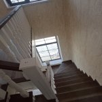 Satılır 4 otaqlı Həyət evi/villa, Masazır, Abşeron rayonu 14