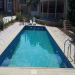 Satılır 5 otaqlı Bağ evi, Novxanı, Abşeron rayonu 24