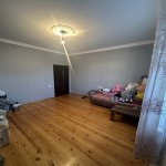 Satılır 4 otaqlı Həyət evi/villa, Binə qəs., Xəzər rayonu 9