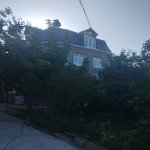 Satılır 6 otaqlı Həyət evi/villa Sumqayıt 13