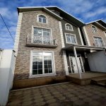 Satılır 5 otaqlı Həyət evi/villa, Masazır, Abşeron rayonu 20