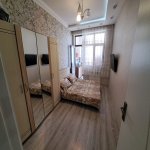 Satılır 2 otaqlı Yeni Tikili, Masazır, Abşeron rayonu 6