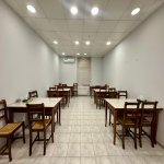 Аренда 16 комнатная Офис, м. Ичяришяхяр метро, Сябаиль район 18