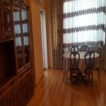 Kirayə (aylıq) 3 otaqlı Yeni Tikili, Elmlər akademiyası metrosu, Yasamal rayonu 5