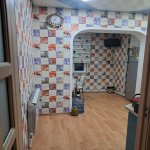 Продажа 3 комнатная Вторичка, м. Короглу метро, пос. Забрат, Сабунчу район 5