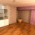 Kirayə (aylıq) Obyekt, 28 May metrosu, Nərimanov rayonu 3