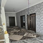 Satılır 5 otaqlı Həyət evi/villa, Mehdiabad, Abşeron rayonu 16